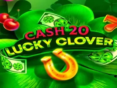 Vicibet Casino screenshot